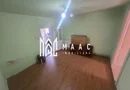 Apartament 2 camere la casa GARAJ Pivnita Zona Garii