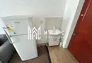 Garsonieră | Ideal investiție | Etaj 3 | Zona Centrala