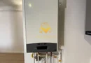 Apartament 40 mp la 2 minute de Piata Muzeului! Bloc istoric cu lift!