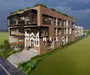 Spațiu Comercial | 1,131 Mp | Zona Șelimbăr