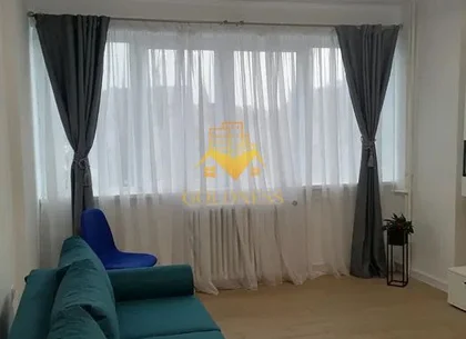 2 camere, Ultracentral, Modern, Parcare, Piata Mihai Viteazul