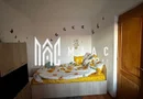Mansardă 63 mp | Etaj 5 | Zona Rahovei