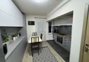 Apartament cu 3 camere, decomandat – Cartier Tudor- Mobilat și utilat
