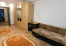 Casa individuala in Chisoda. Toate utilitatile. Bucatarie mobilata si utilata