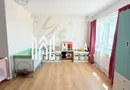 Apartament 3 camere I 65 MPU I Loc de parcare I Șelimbăr