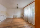 Casă individuală de renovare în Bod, Brașov