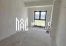 Apartament 3 Camere I Doamna Stanca I La Cheie