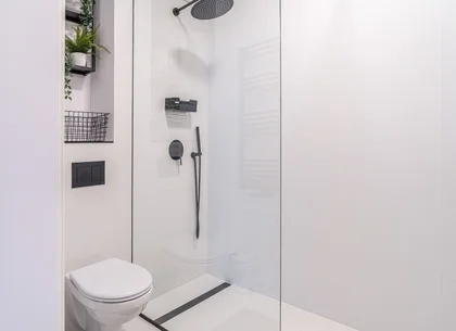 VÂNDUT! Apartament amenajat complet.