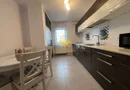 4 camere decomandate, Titulescu, Parcare, Gheorgheni, FSPAC,The Office
