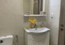 2 camere, bloc nou, garaj, Gheorgheni,Soporului zona Iulius Mall,FSEGA