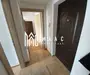 Apartament 2 camere | Decomandat | Etaj 2 | Balcon | Mihai Viteazul