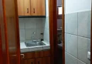Sector 1, Bucuresti