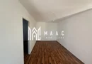 Apartament de vânzare | Țiglari, Sibiu | la casă, curte