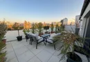 Apartament cu 3 camere in Aviatiei