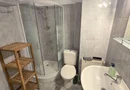 De inchiriat apartament cu o camera ultracentral, et. 1, 320 euro
