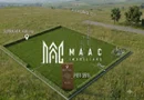 Teren intravilan 430 mp | Șura Mică | Lot 11, PUZ aprobat