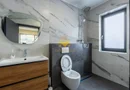 Duplex 170 mp, 6 camere, 4 bai, terasa 35mp, Europa Zona Eugen Ionesco