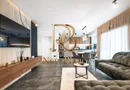 MTM PIPERA LAKE | Apartament exclusivist | Parcare inclusa | Lux