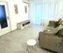 Închiriere ap. 2 camere ultracentral, 53 mp, etaj 7, lift