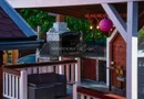 Locuință, Casă de Vacanță sau Business | 1.582 mp teren | Feleacu