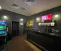 Spatiu Comercial, Cartierul Iris, 119mp, Zona Oasului
