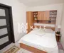 APARTAMENT 2 CAMERE|ETAJ2|CENTRALA PROPRIE|CENTRU