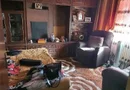 Apartament 4 camere decomandat Rahova