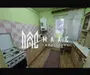 Apartament 2 camere | 44 MPU | Balcon | Terezian