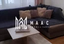 Apartament 2 camere de închiriat | Hipodrom 4 | balcon
