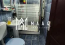Apartament la Mansarda I 99MPU I 4 Camere I Zona Terezian
