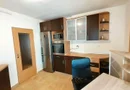 Inchiriez ap. cu 2 camere decomandat, pet friendly in Calea Aradului