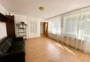 Vila luminoasa Crangasi/ Giulesti, 245 MP construiti, utilitati, 340000 EUR