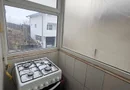 2 Camere Clinica Sante | etaj 1 | central - Nord (Kaufland) bloc 2010