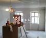 Apartament la casă I 2 camere I Teren 373 mp I Cisnădie