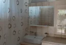 CASA DE INCHIRIAT CETATII