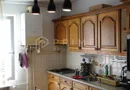 Apartament cu 2 camere | str.Unirii Sângeorgiu de Mureș |