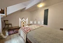Casa individuala | 140 mp | Central | Afacere la cheie