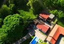 Locuință, Casă de Vacanță sau Business | 1.582 mp teren | Feleacu