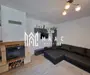 Apartament 3 Camere | 2 Bai | 2 Balcoane | 76 MPU | Etaj 1