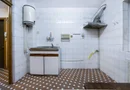 Baba Novac- Piata Alba Iulia