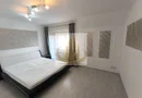 Duplex Modern 5 Camere – Dumbrăvița
