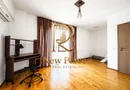 High Residence Iancu Nicolae | View liber | Parcare supraterana | Terasa 12 mp