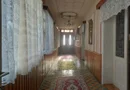CASĂ 5 CAMERE\ OȚELU-ROȘU\ZONA CIREȘA \ COMISION 0%