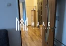 Apartamente de închiriat Sibiu | Terezian | 2 camere, 2 balcoane