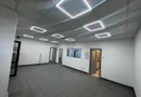 Theodor Pallady hala depozitare /productie 550 mp de inchiriat