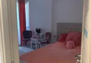 Ag BRASADAS vinde ap 2 cam 59mp Et 5/6 PRIMA LINIE Năvodari.