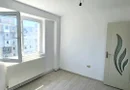 De vanzare apartament cu 2 camere, renovat, etaj9, Viziru 3, 43.000 euro