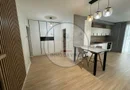 Apartament 2 camere LUX Zona Marasti Bloc NOU