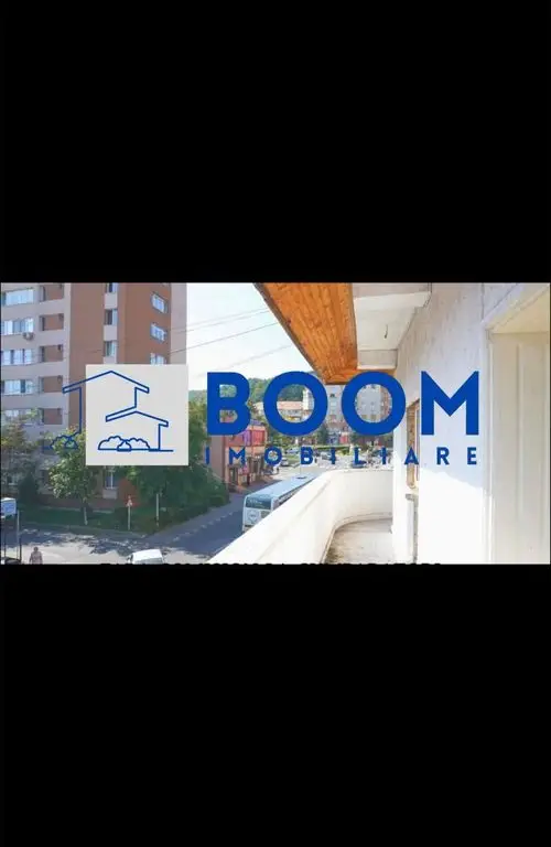 Spatiu comercial | Rezidential | Piata Nord