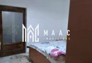 Apartament La Casă | Bucătărie Separată | Piața Cluj